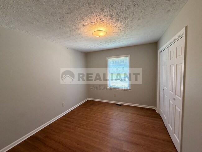 Building Photo - 1412 Ritchie Ct