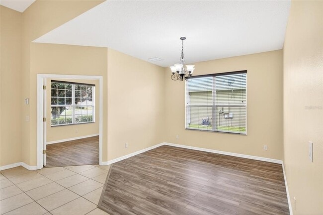 Building Photo - 1754 Palmerston Cir