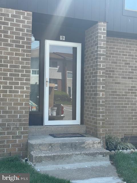 Building Photo - 9 Bannock Ct