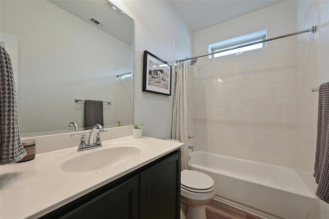 Building Photo - 8100 Mandela Bend