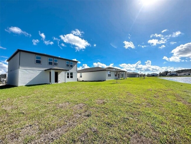 Building Photo - 484 Sun Warbler Wy