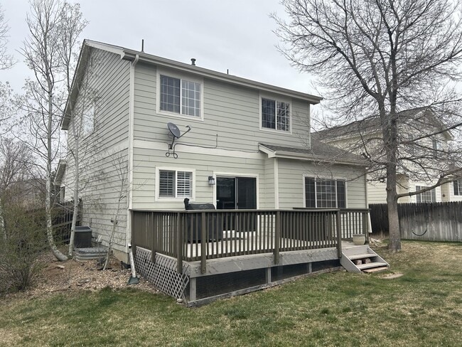 Building Photo - 18868 E Garden Dr