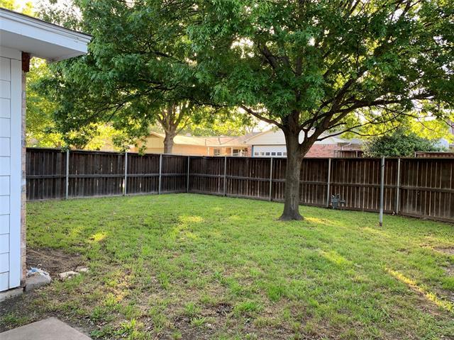 Building Photo - 2724 Biloxi Ln