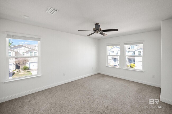 Building Photo - 25806 Pollard Rd