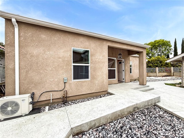Building Photo - 23852 Wardlow Cir