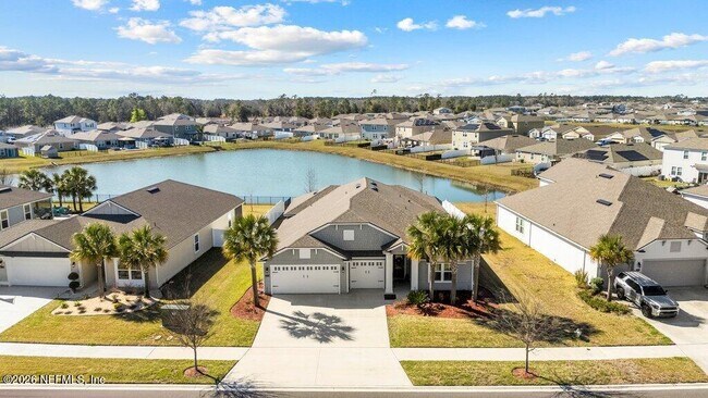 Building Photo - 2690 Cold Stream Ln