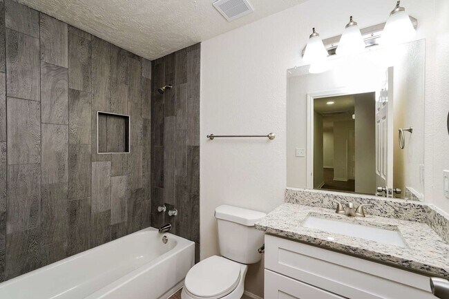 Building Photo - 34306 Conroe Huffsmith Rd