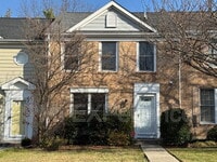 Building Photo - 12740 Wedgedale Ct