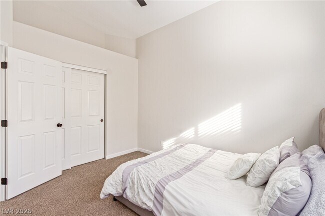 Building Photo - 4929 Ferrell St