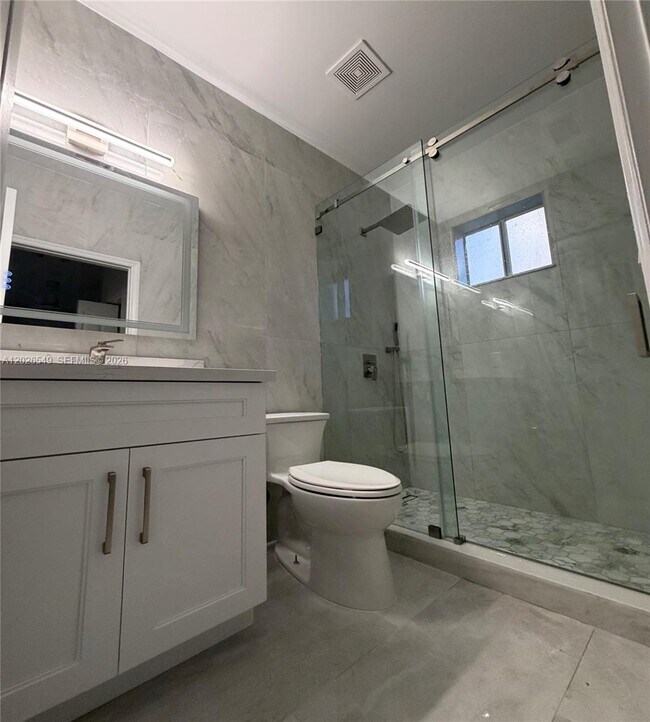 Building Photo - 14407 SW 158th path