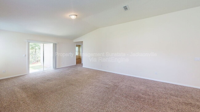 Building Photo - 89 Logrono Ct