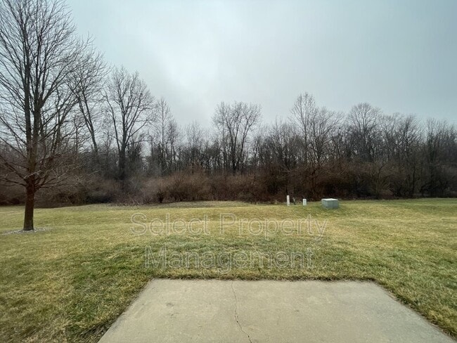 Building Photo - 9608 Yuma Dr