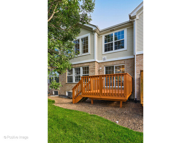 Building Photo - 16151 Hackney Dr