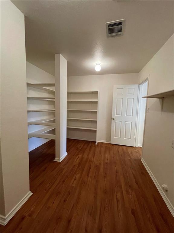 Building Photo - 8429 Steamline Cir
