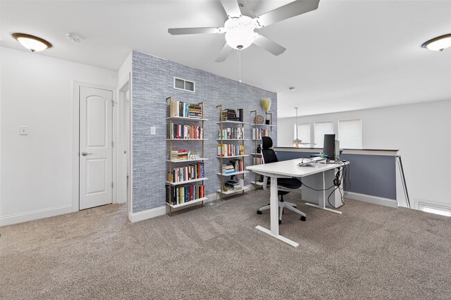 Building Photo - 968 Ridgepointe Pl Cir