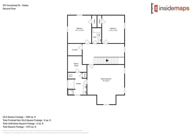 Building Photo - 207 Arrowhead Dr