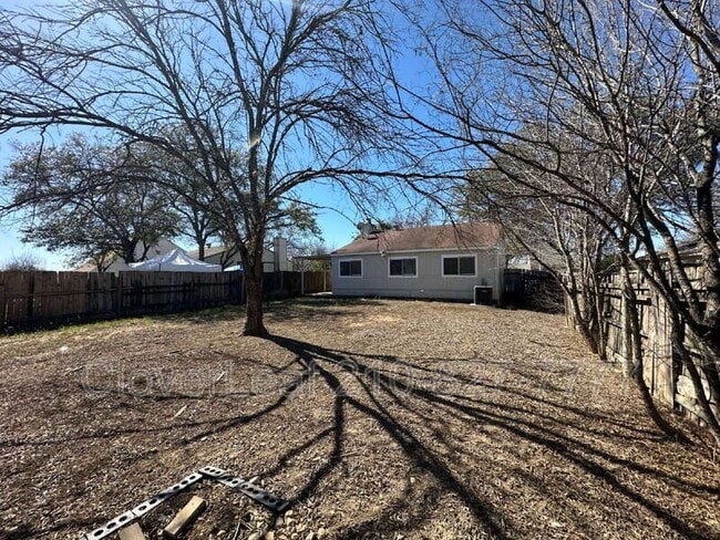 Building Photo - 4118 Sunrise Pass