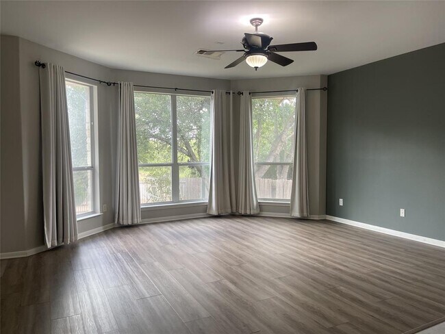 Building Photo - 4323 Angelico Ln