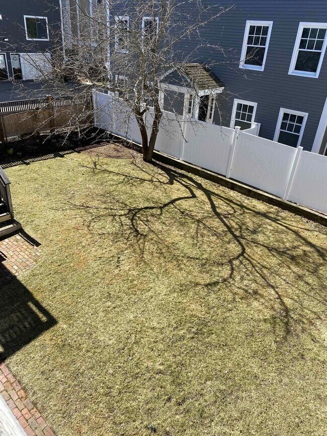 Building Photo - 28 Langdon St