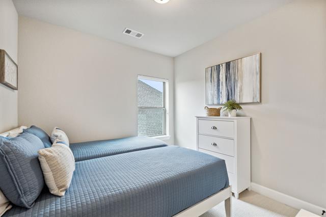 Building Photo - 4302 Highwoods Trl