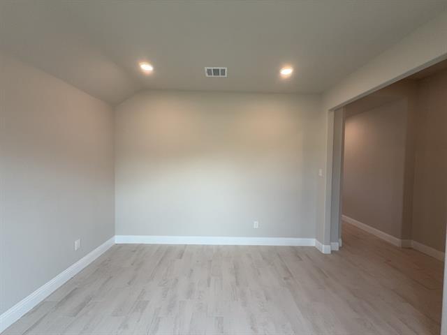 Building Photo - 612 Amenduni Ln