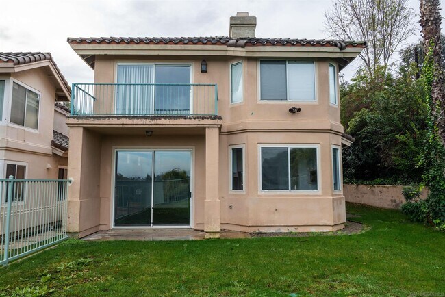 Building Photo - 2930 Doreet Way