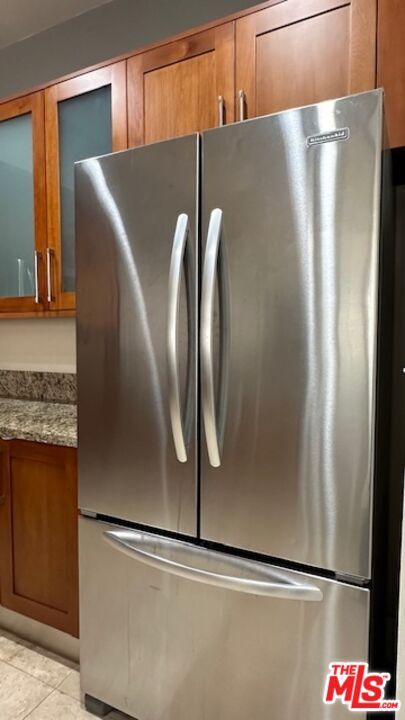Building Photo - 2020 Holly Dr