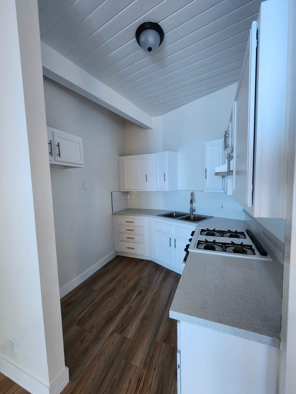 Building Photo - 4353 Don Tomaso Dr