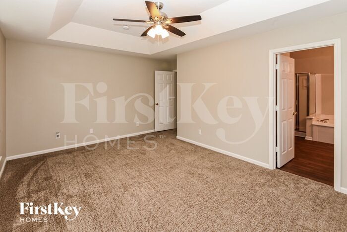 Building Photo - 12522 Kemerton Ln