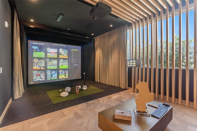 Building Photo - 153 N Seabreeze Blvd