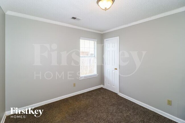 Building Photo - 4549 Cedar Leaf Cove