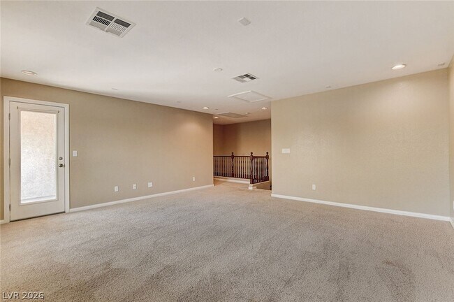 Building Photo - 656 Doubleshot Ln