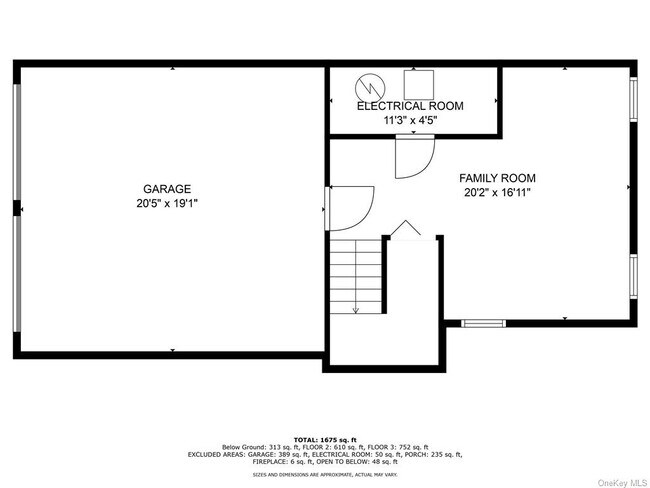 Building Photo - 2402 Rockledge Ct