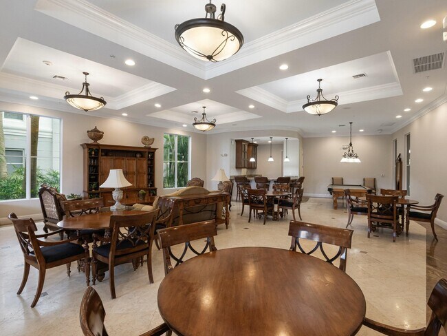 Building Photo - 1660 Renaissance Commons Blvd