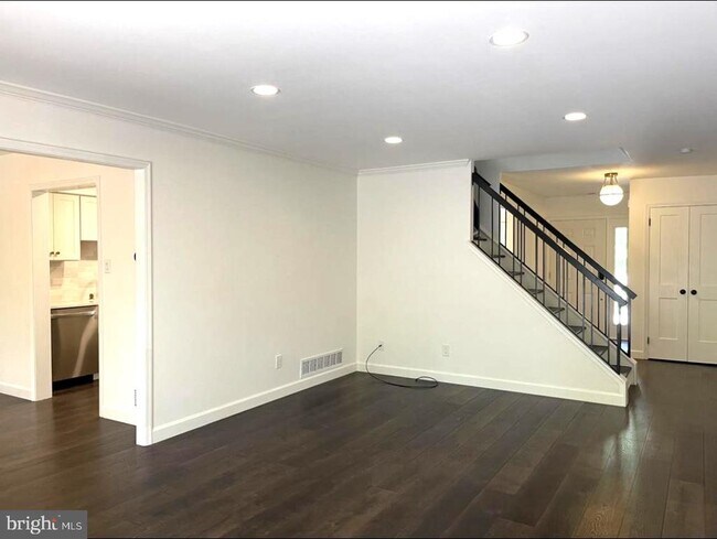 Building Photo - 1106 Brinton Place Rd