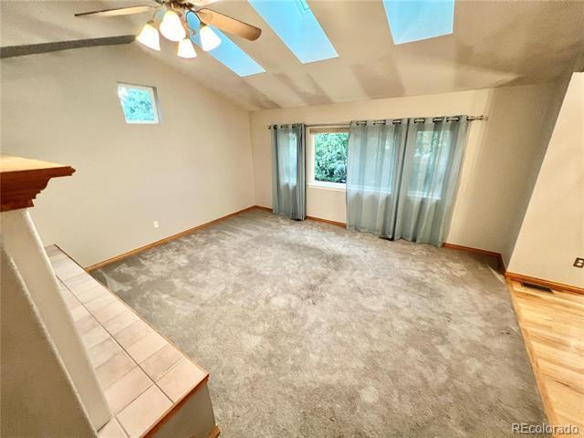 Building Photo - 2513 Concord Cir
