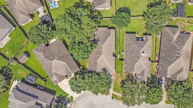 Building Photo - 13823 Cane Valley Ct