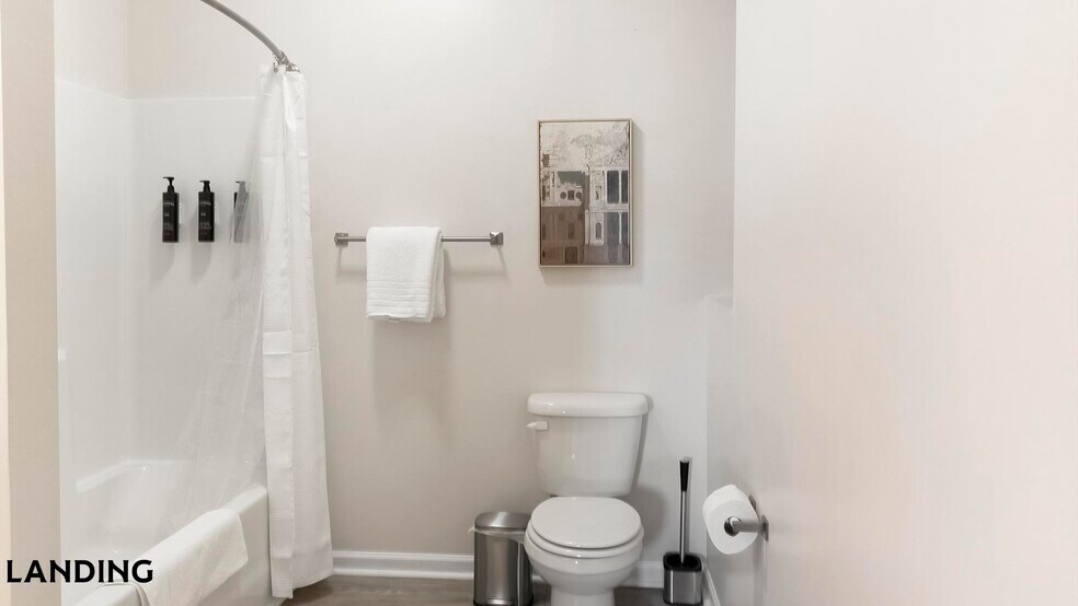 Building Photo - 100 Waterstone Park Cir