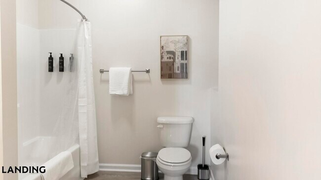 Building Photo - 100 Waterstone Park Cir