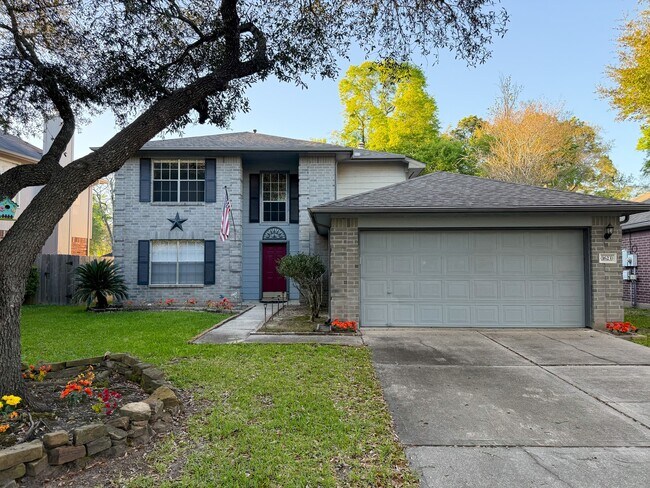 Building Photo - 1623 Stonehaven Village Cir