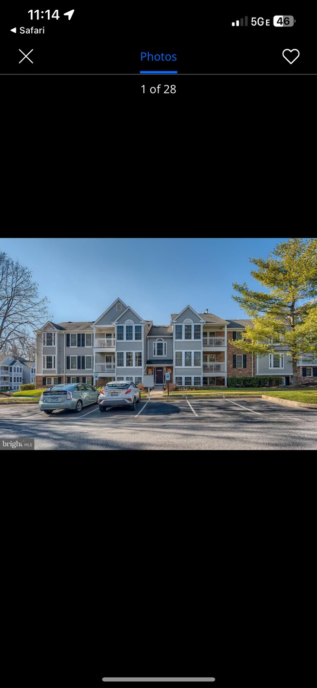 Building Photo - 1339 Greenbriar Cir