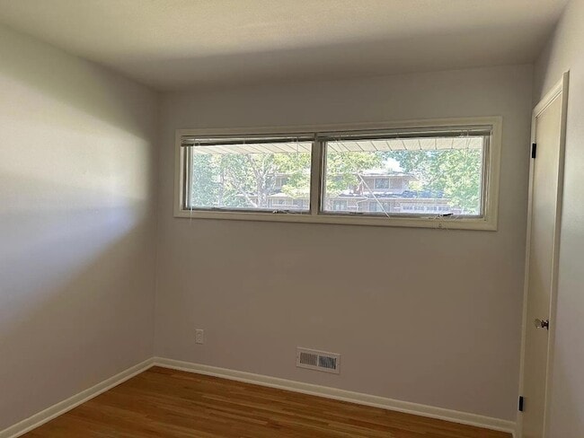Building Photo - 5528 Merritt Cir