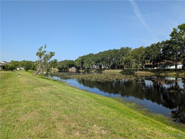Building Photo - 9815 E Pebble Creek Ct