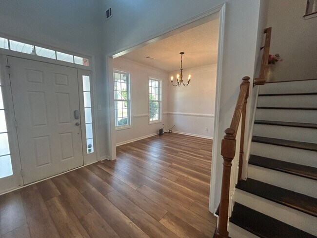 Building Photo - **PRICE IMPROVEMENT**560 Millbrook Village...