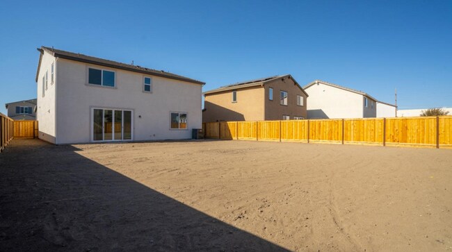 Building Photo - 1026 Arneis Pl