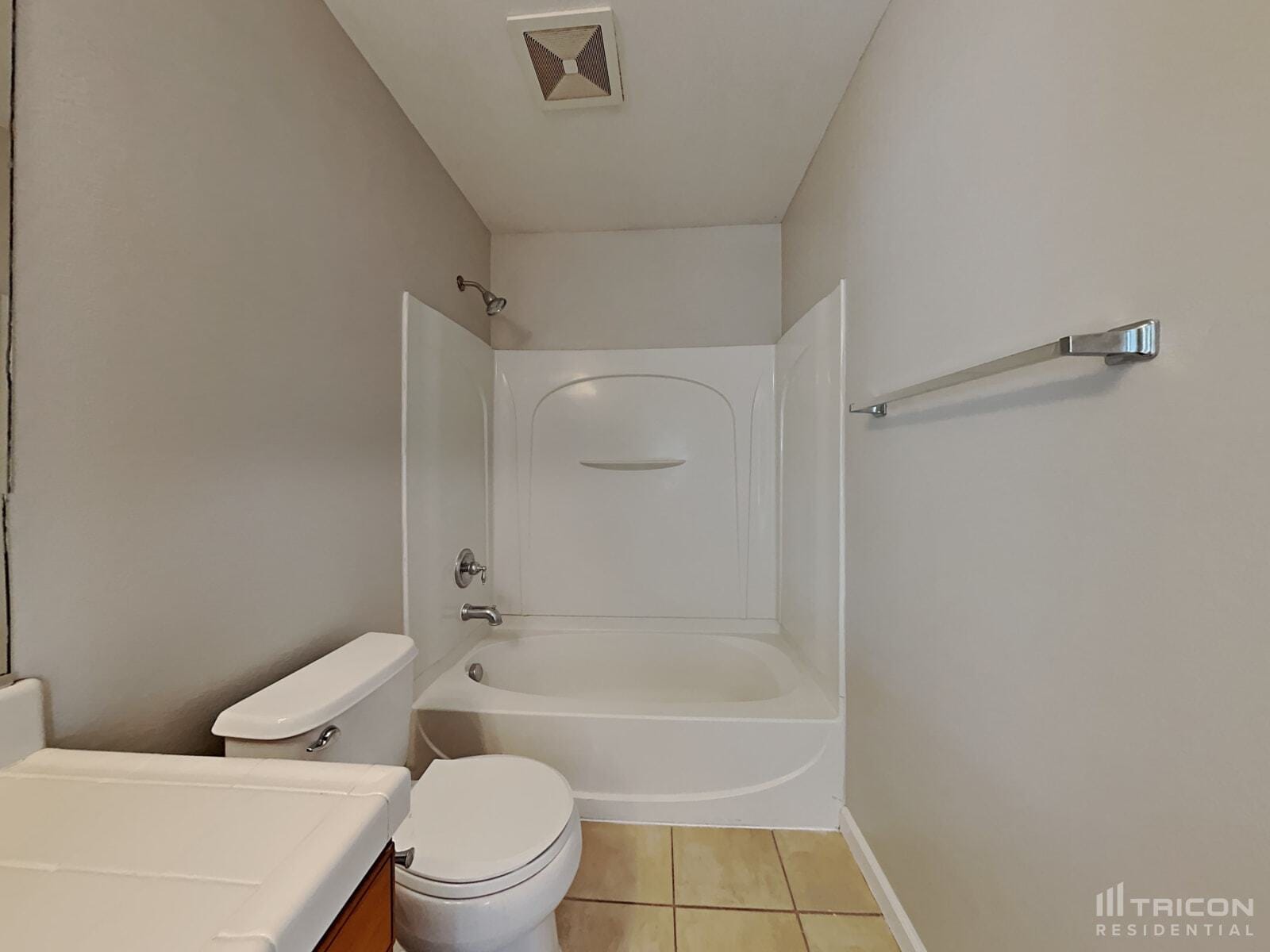 Building Photo - 6625 S Latour