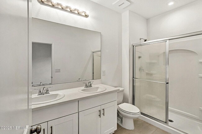 Building Photo - 296 Anthony Dr