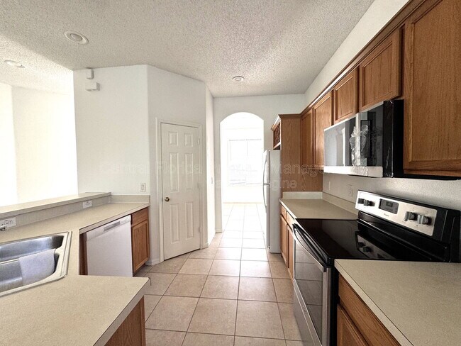 Building Photo - 14460 Huntcliff Park Way