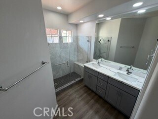 Building Photo - 2517 Tequestra