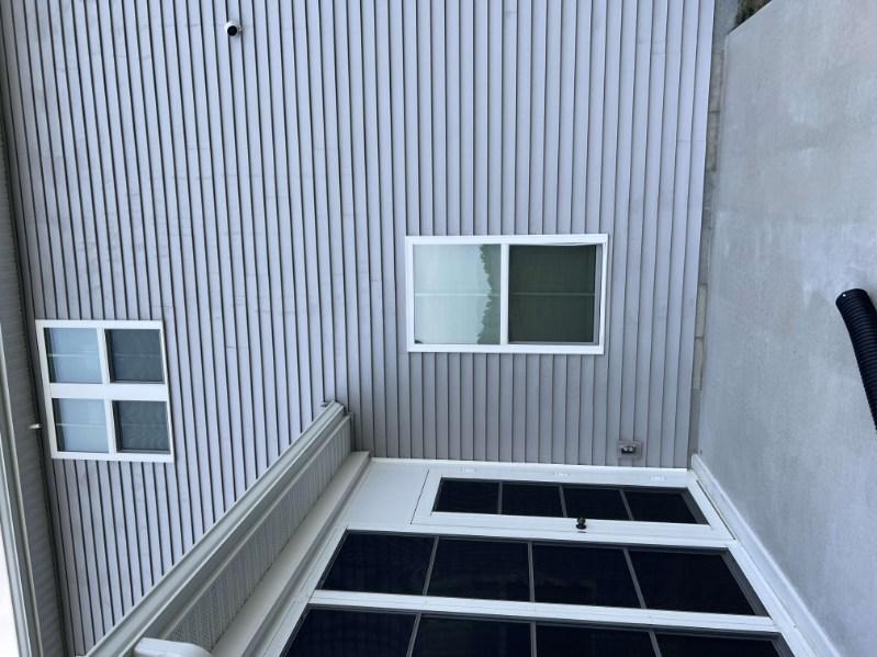 Building Photo - 111 Georgia Dr